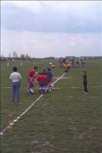 9400 0660 cew familyIMG0023.jpg